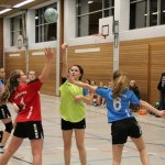 2018_03_10 Jugend 19 - A-Klasse